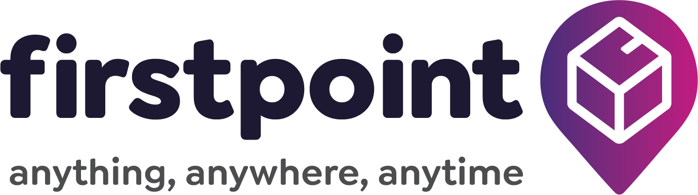 firstpointlogistics